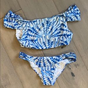 Sophia by VIX bikini M/L